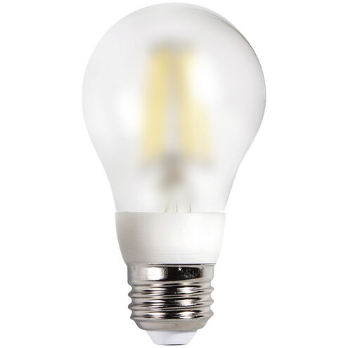 Teiber LED Medium 7 watt 2700K LED Lamps