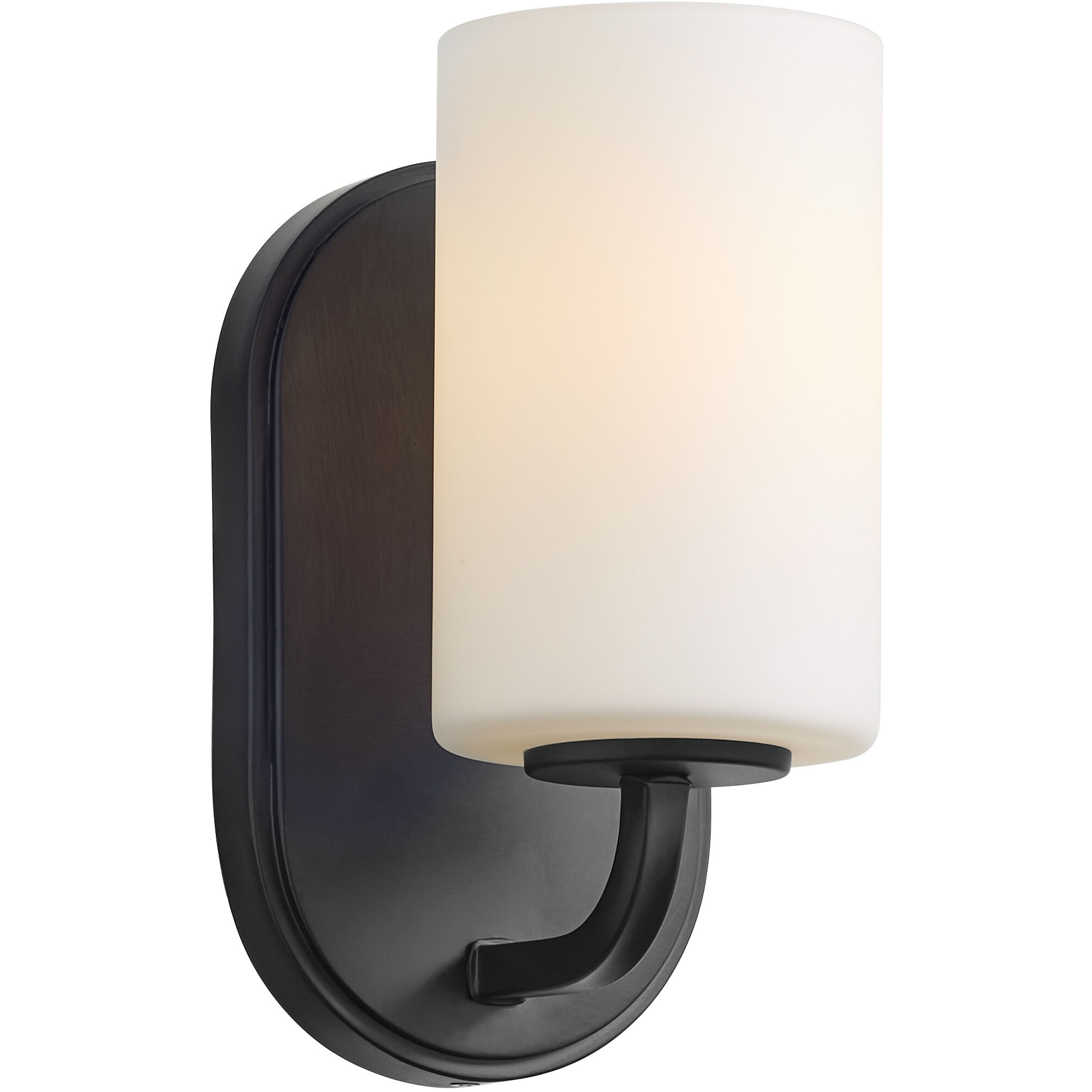 Rutherford Wall Mount Wall Light