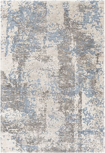Talise Area Rug