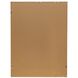 Smithsonian Gold and Yellow and Turquoise Wall Art, Floral