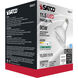 Lumos LED LED PAR Medium 11.50 watt Light Bulbs