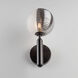 Bolla Wall Sconce Wall Light