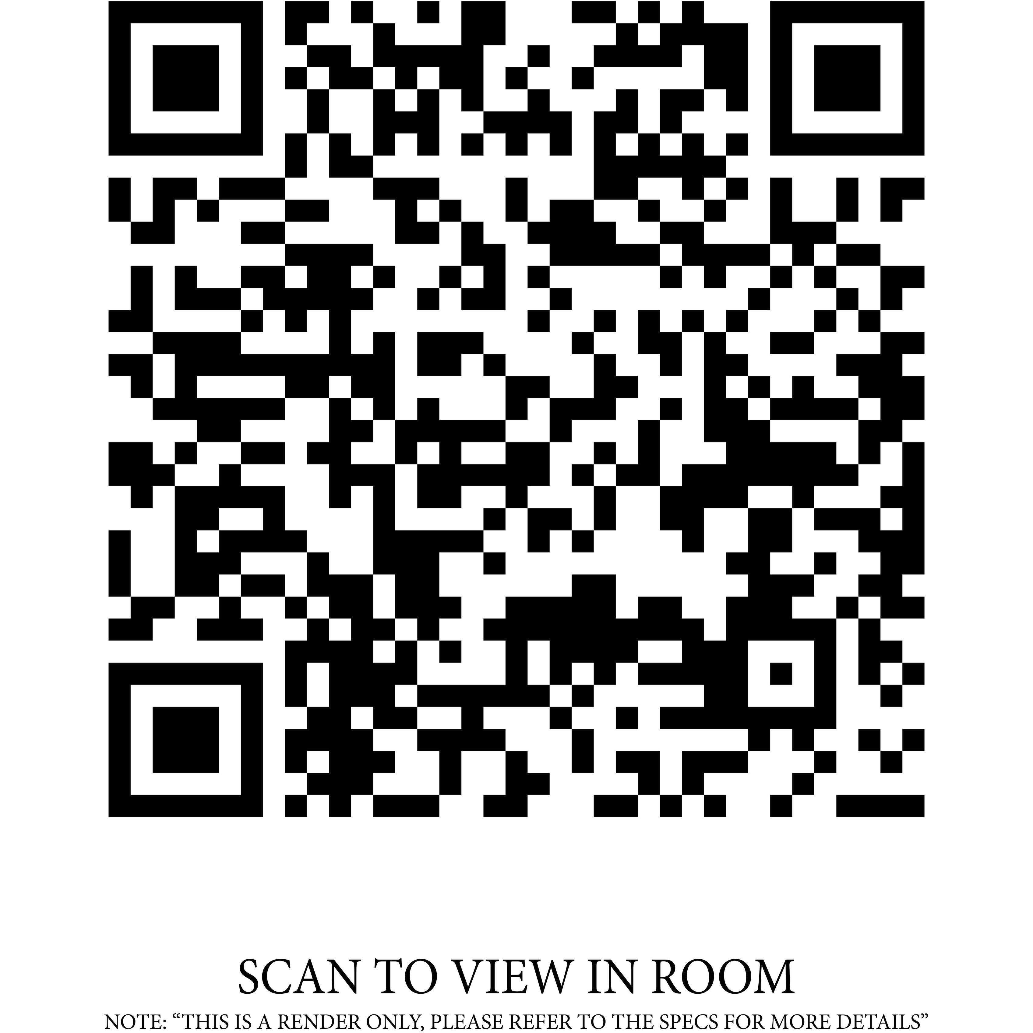 Jasmine 8 Light 20 inch Chrome Down Chandelier Ceiling Light