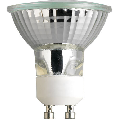 Light Bulbs MR-16 50 watt Halogen Lamp