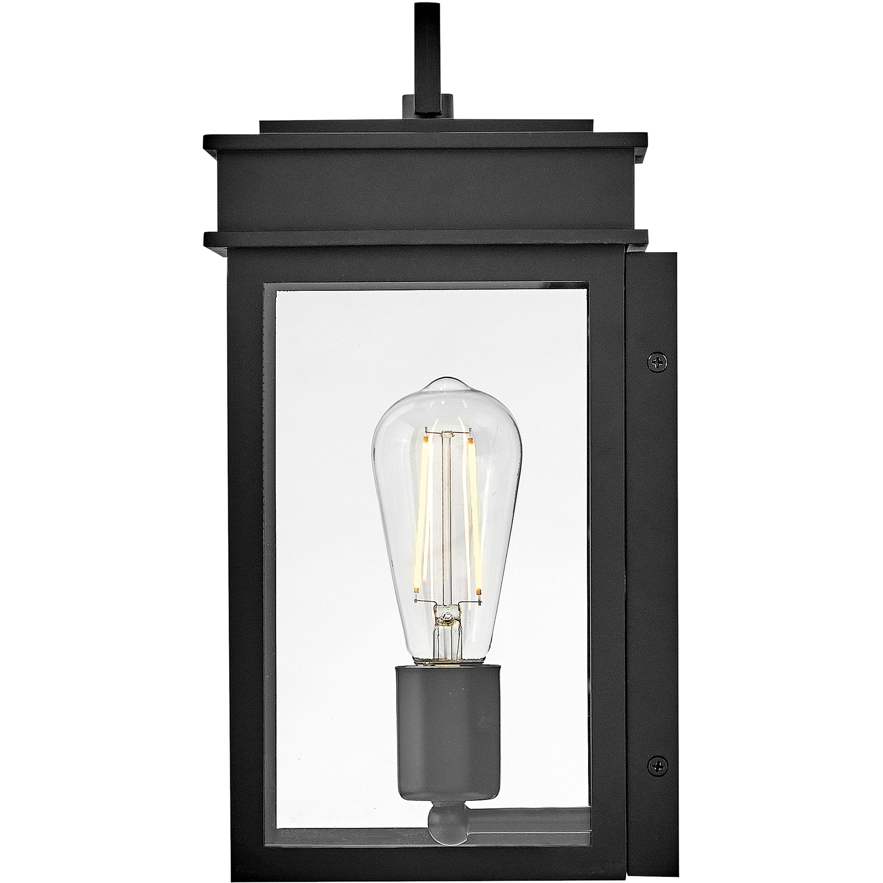 Coastal Elements Cole Outdoor Wall Mount