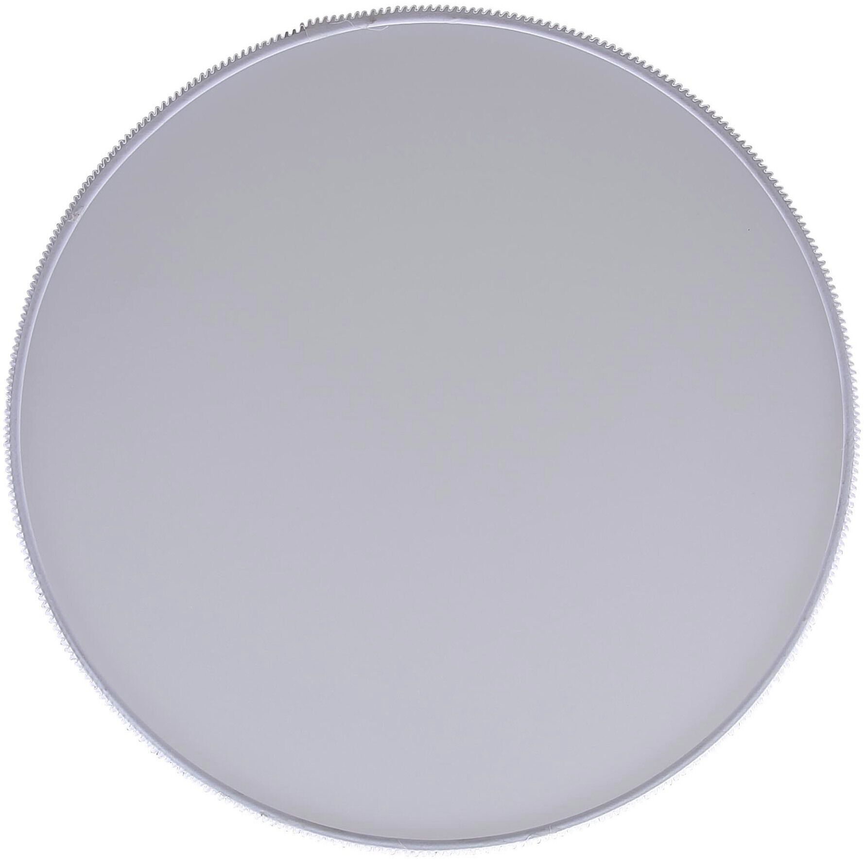 Carmynn LED 16.5 inch Black Chandelier Ceiling Light