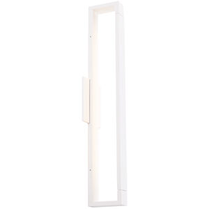 Swivel 1 Light 4.38 inch Wall Sconce