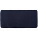Barbet Universal Royal Bench