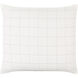 Farida 22 inch Pillow Kit