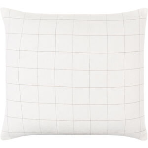Farida 18 inch Pillow Kit