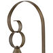 Cape Cod Outdoor Wall Mount in Burnished Bronze