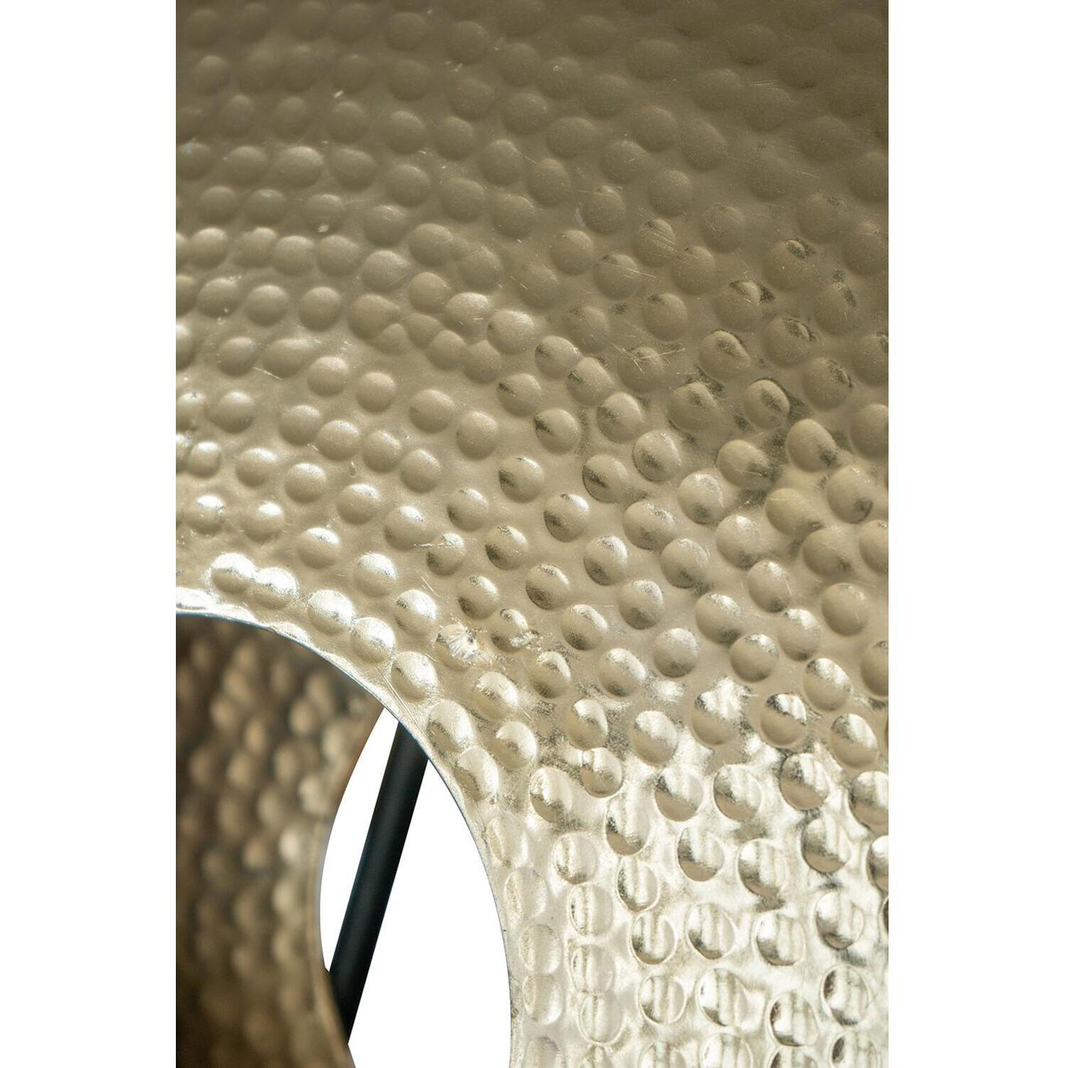 Cumberland Gold/White Statuaries