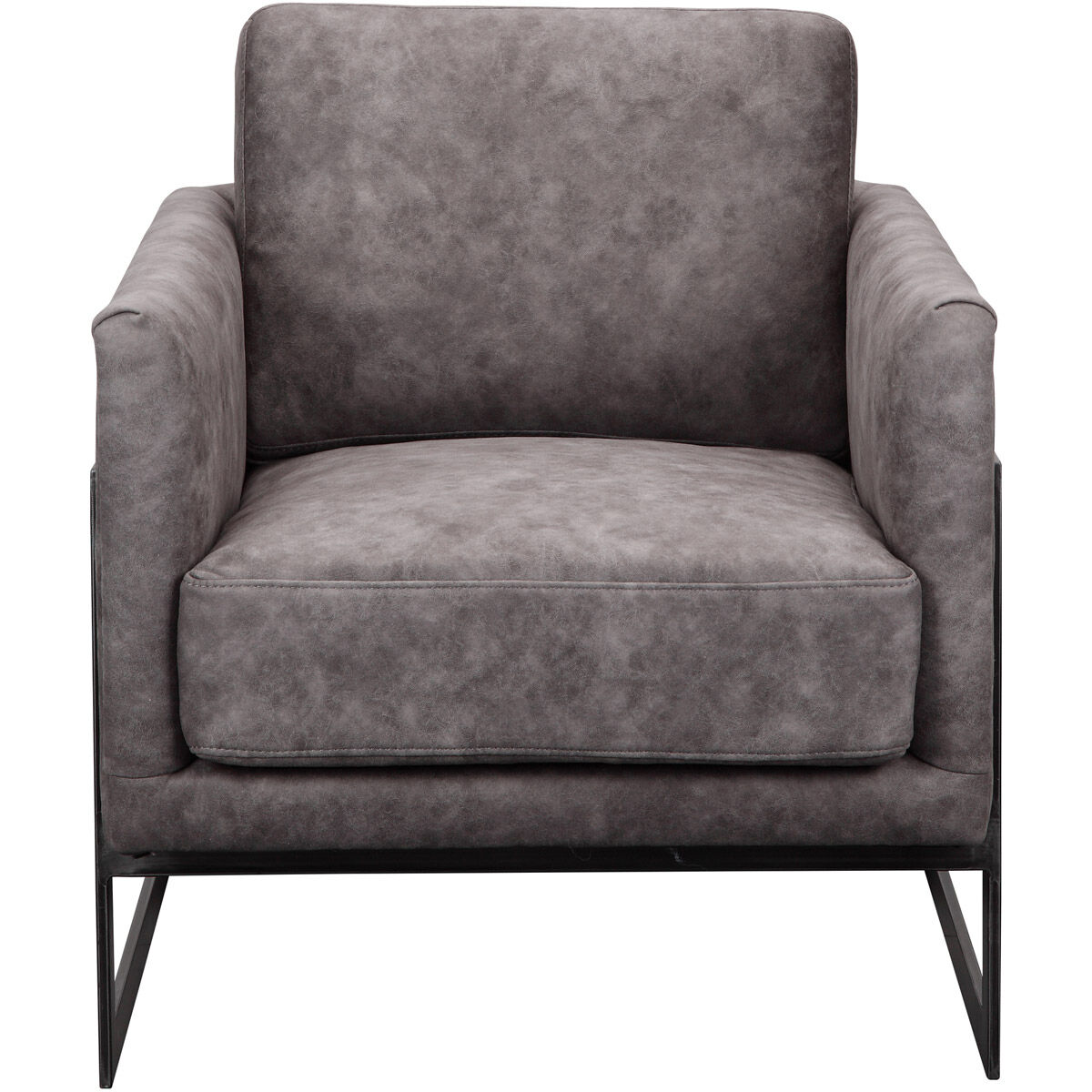 Luxley string 2025 collection