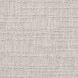 Halbury Alturo Beige Bench