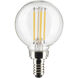 Lumos Decorative LED