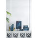 Anita Blue Tray