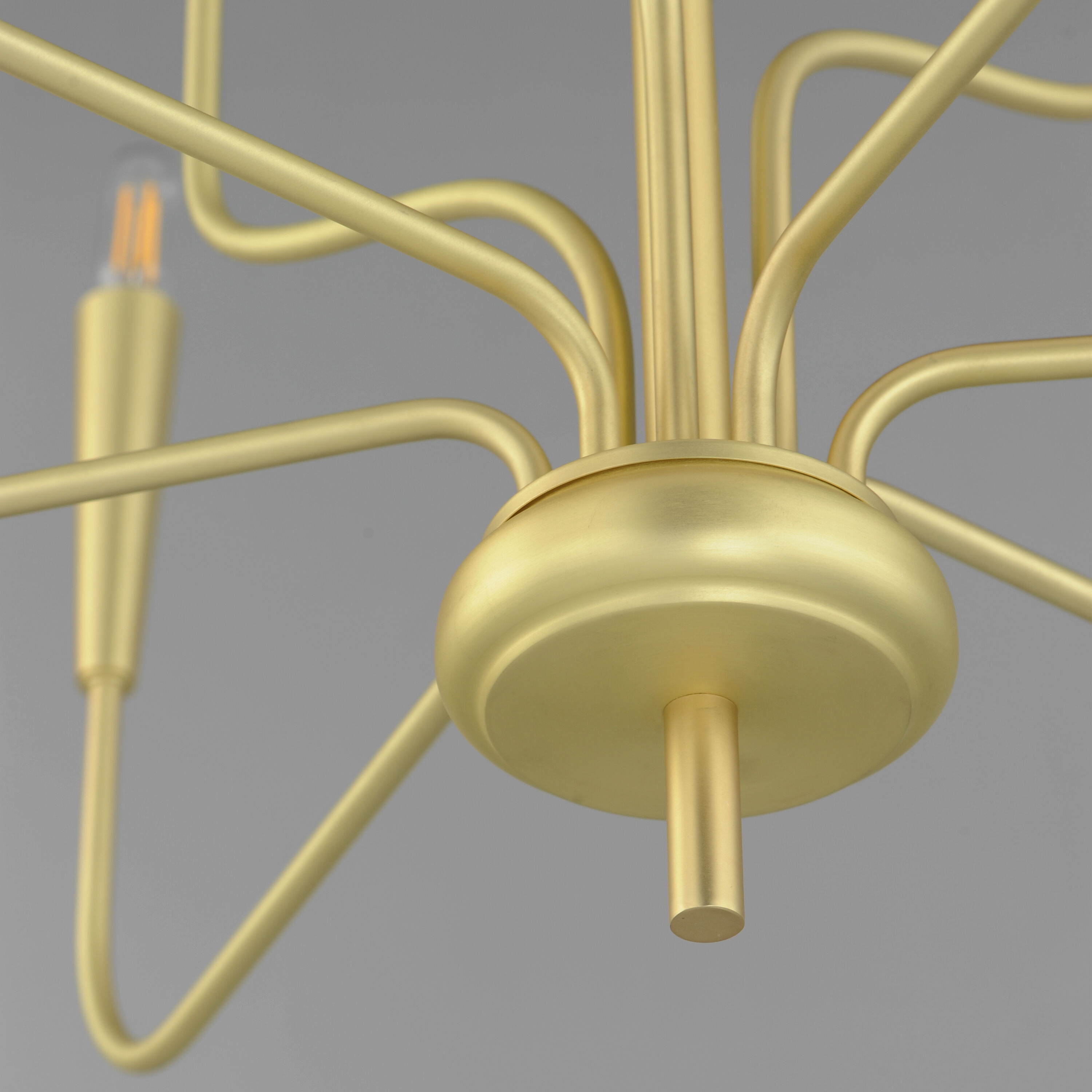 Vela chandelier 2025