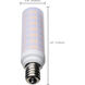 Lumos 3000K Mini and Pin-Based LED