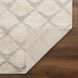 Betsi 158 X 118 inch Neutral Rug in 10 x 13