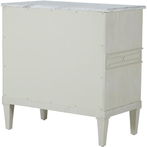 Archie Nightstand