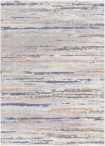 Lagos Area Rug