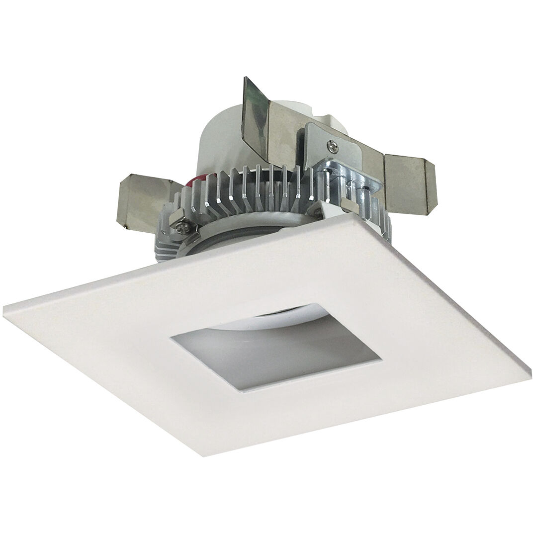 Cobalt Click Recessed