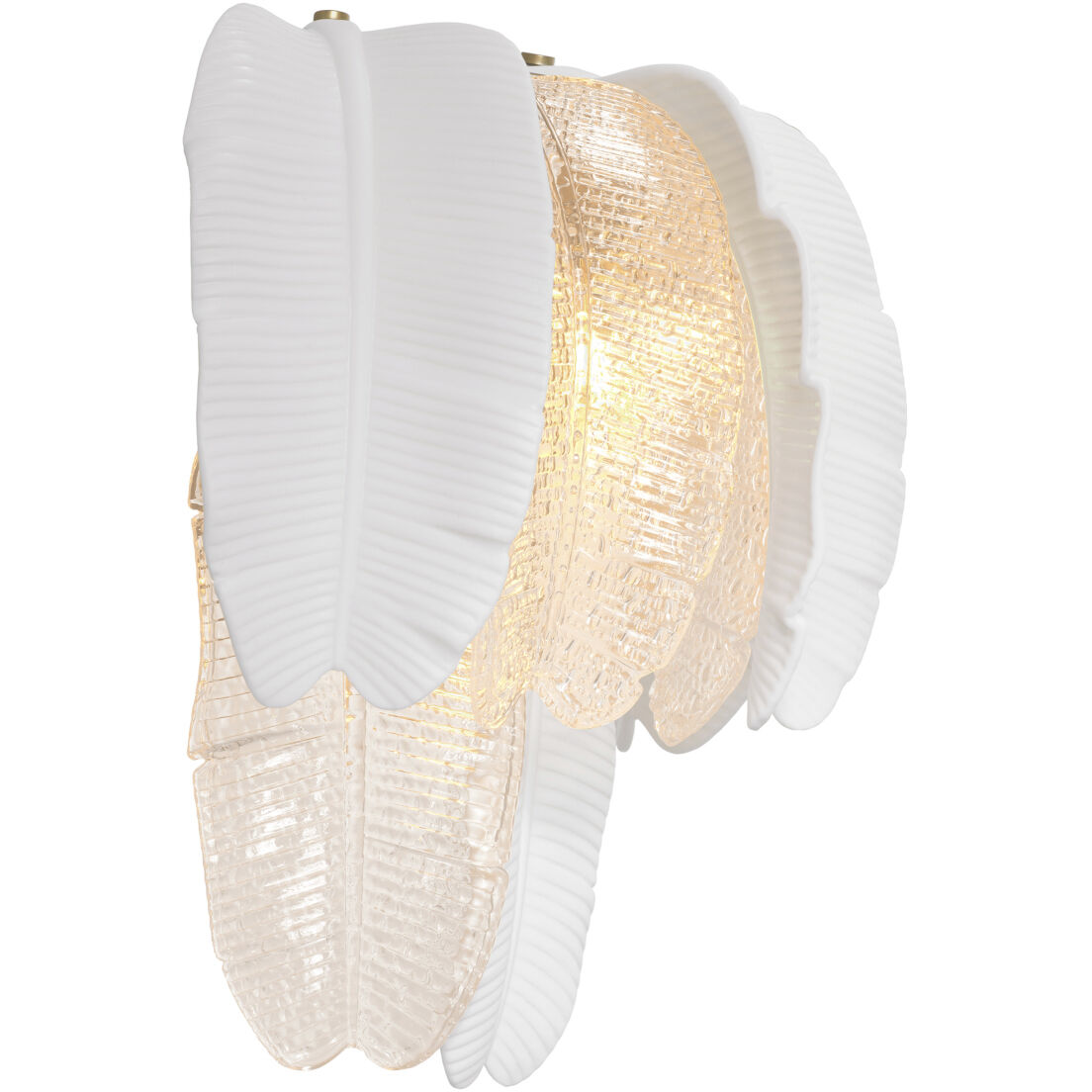 Saint Wall Lamp Wall Light