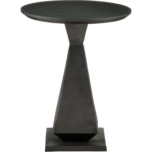 Janil Accent Table