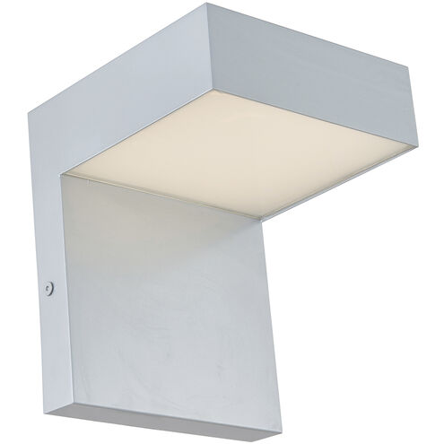 Yoga 1 Light 6.30 inch Wall Sconce