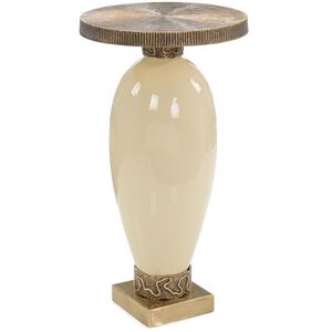 Delphi Side Table