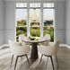 Glendale 5 Light 25 inch Polished Brass Chandelier Ceiling Light
