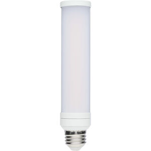 ColorQuick LED CFL Replacements Pin Based