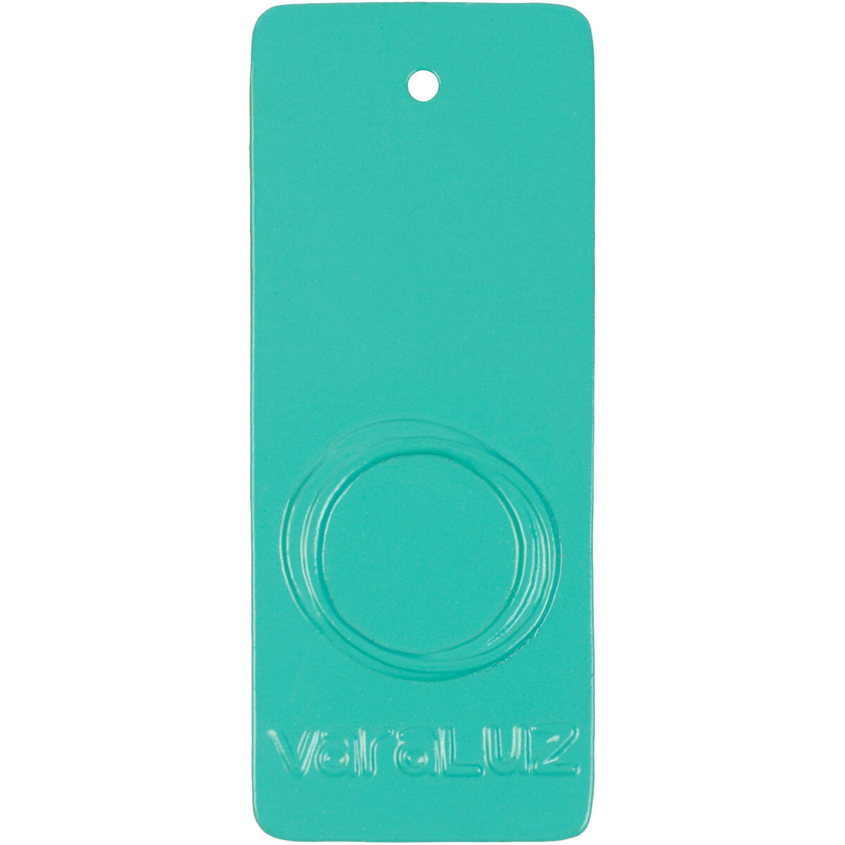 Urchin 1 Light 13 inch Aqua Velvet Pendant Ceiling Light