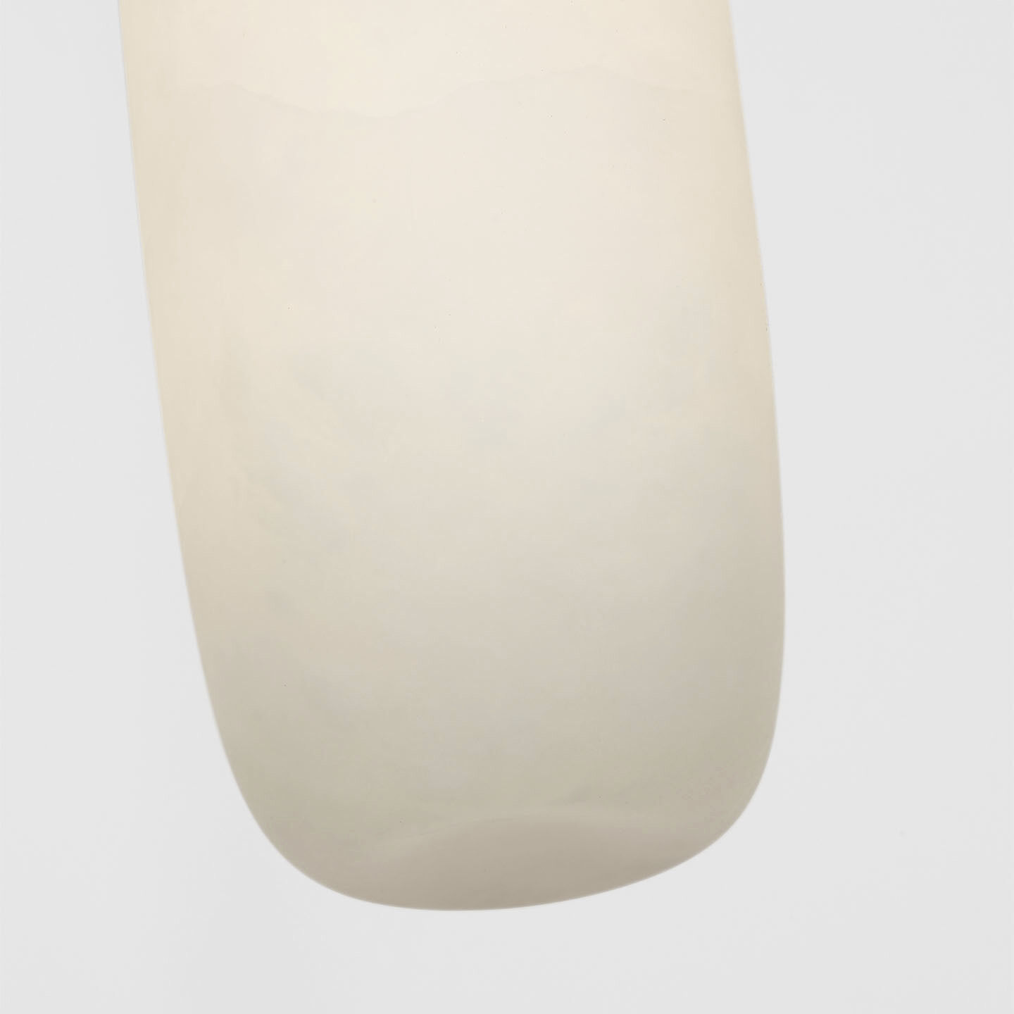 Kelly Wearstler Formosa LED 3.25 inch Polished Nickel Single Pendant Ceiling Light