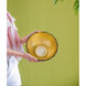 Anita 10 X 5 inch Bowl, Set of 2