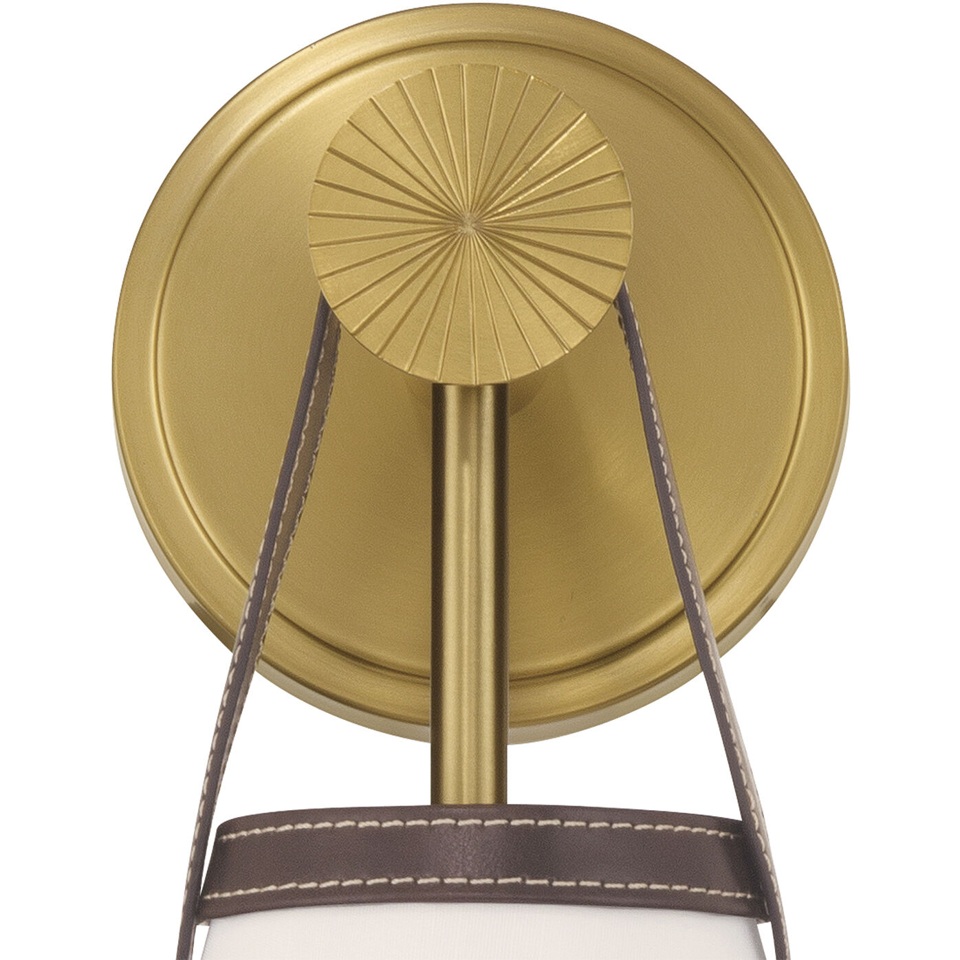 Callahan Sconce Wall Light