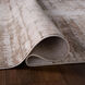 Laila 36 X 24 inch Earth Tones Rug in 2 x 3