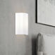 Meridian Wall Sconce Wall Light