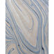Calm Sea 12 X 6 inch Vases, Set of 3