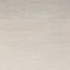 Arc 78.75 X 29.5 inch White Wash Dining Table, Inline