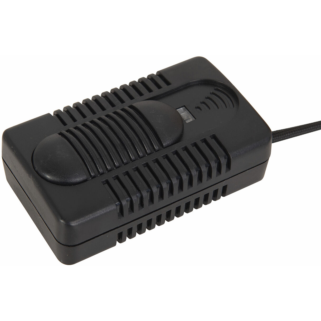 Tambo 72 inch 23.00 watt Dark Walnut and Weathered Brass Torchiere Floor Lamp Portable Light