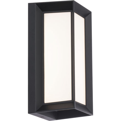 Argo Outdoor Wall Light