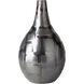 Baxter 18 X 11 inch Vase