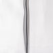 Napa 25 inch 150.00 watt Clear Table Lamp Portable Light