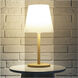 PowerQuick Medium Double Contact A19 E26d 13.5 watt 3000K Type A