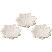Decorative Plates