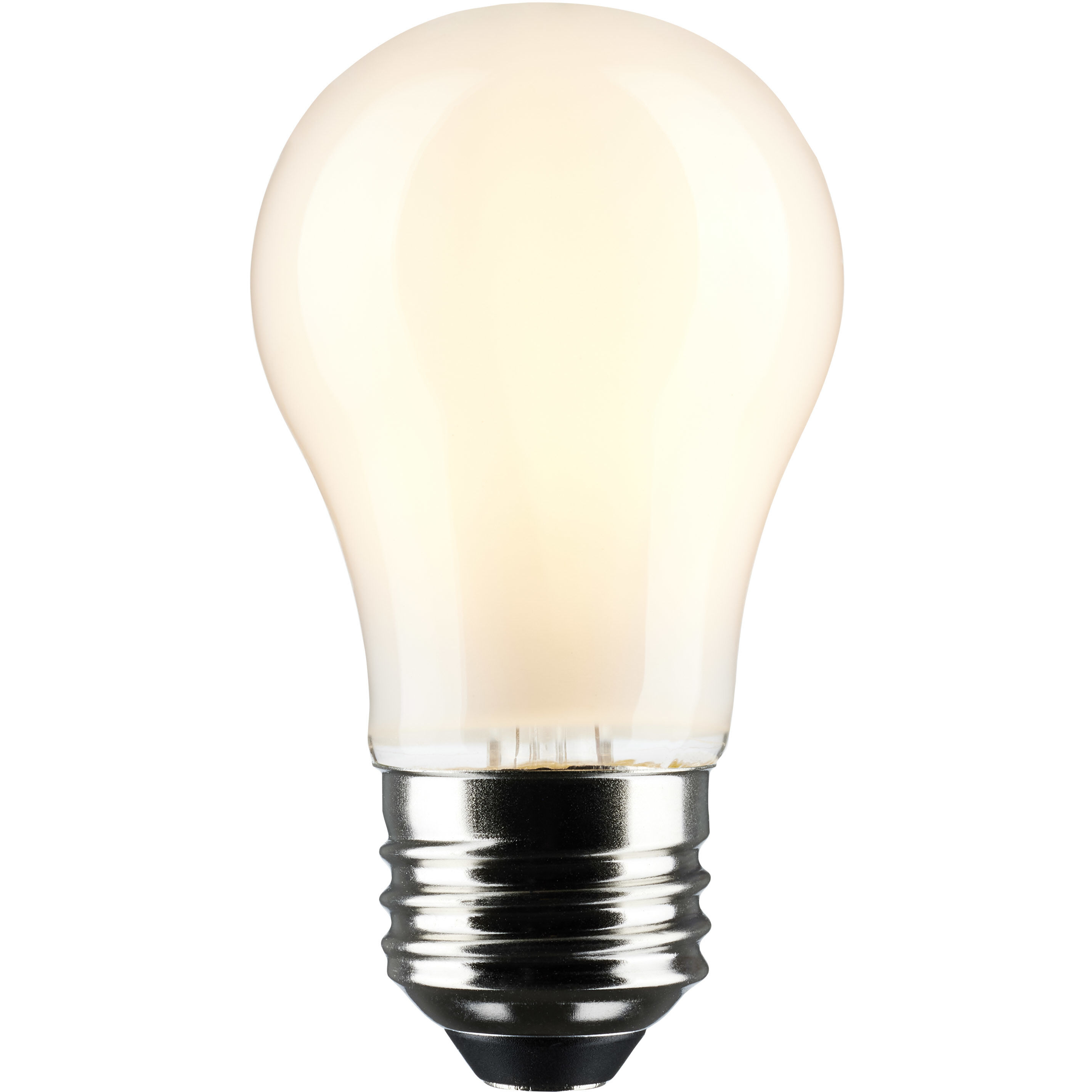 Lumos LED Medium 5.50 watt 120 2700K LED Filament, LED Filament