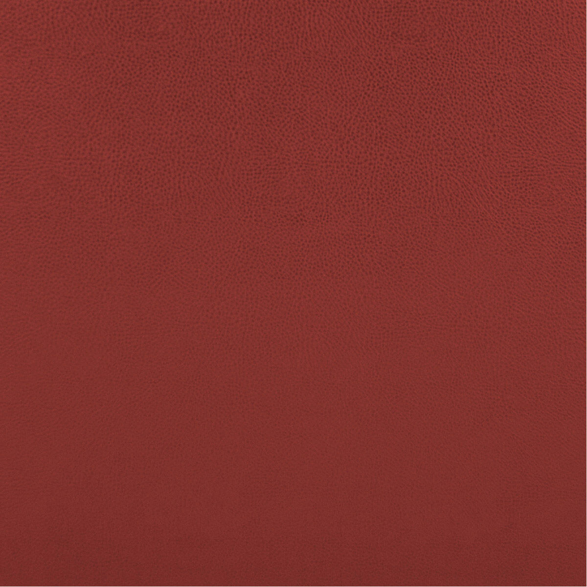 Universal 18 inch Avanti Apple Round Ottoman with Slipcover