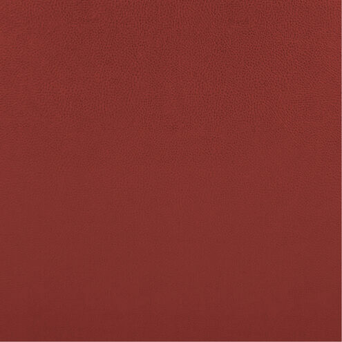 Universal 18 inch Avanti Apple Round Ottoman with Slipcover