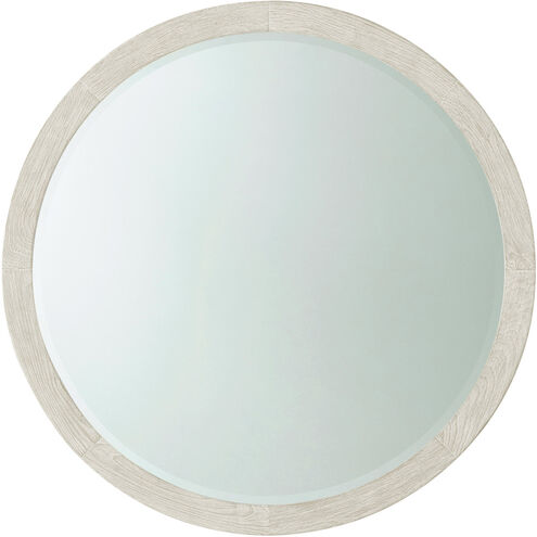 Breeze 44 X 44 inch Sea Salt Wall Mirror